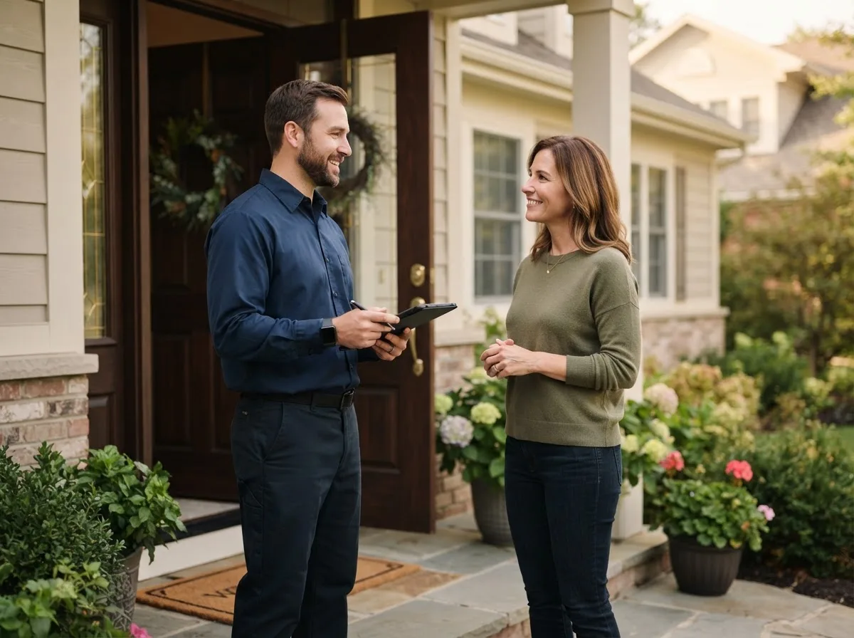 Water damage restoration FAQs for Elizabeth, IN